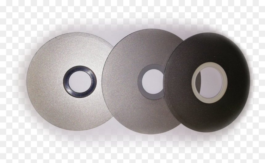 Circle, HD Png Download - puddle png