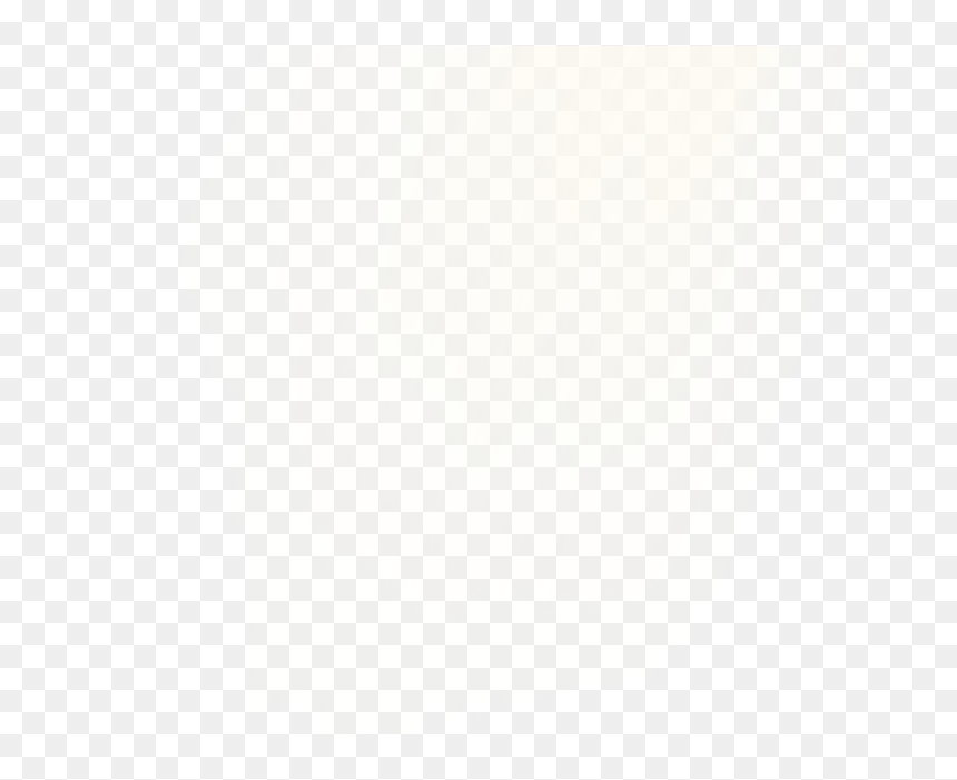 Sunlight Png Svg Library Stock - Darkness, Transparent Png - sunlight png