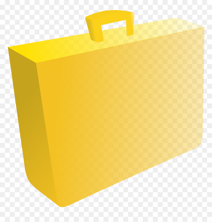 Computer Icons Clip Art - Shopping Bag, HD Png Download - angel halo png