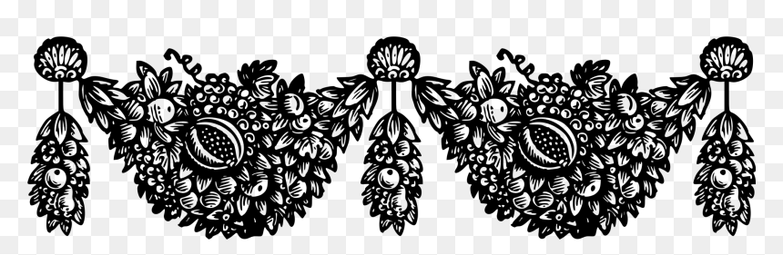 Visual Arts,plant,grass - Illustration, HD Png Download - ornamental grass png