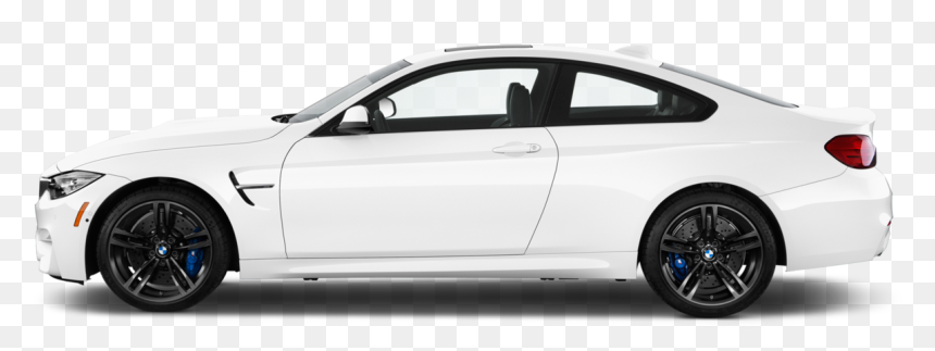 Thumb Image - 2018 Mercedes Benz C43 Amg Coupe, HD Png Download - bmw png