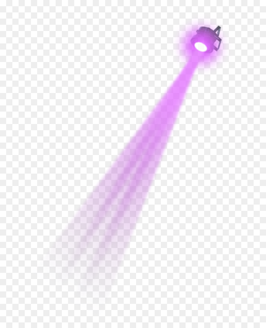 Stage Lights Png, Png Collections At Sccpre - Transparent Lighting Effects Png, Png Download - stage lights png