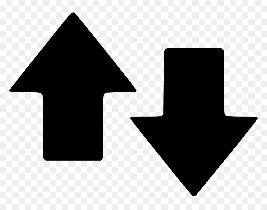 Profit Loss - Sign, HD Png Download - loss.png