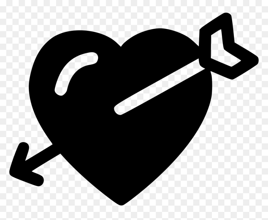 Cupid, HD Png Download - cupid png