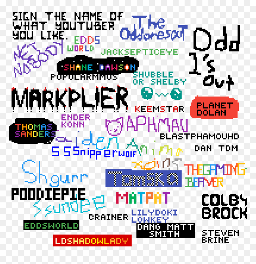 Graphic Design, HD Png Download - keemstar png
