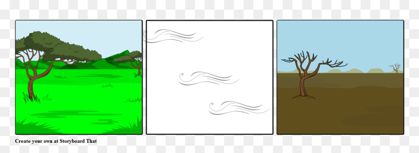 Illustration, HD Png Download - rust png