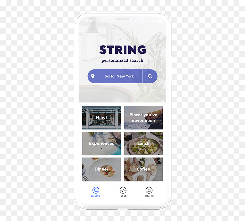 Appdemo Iphonex Explore A - Mosquito, HD Png Download - string png