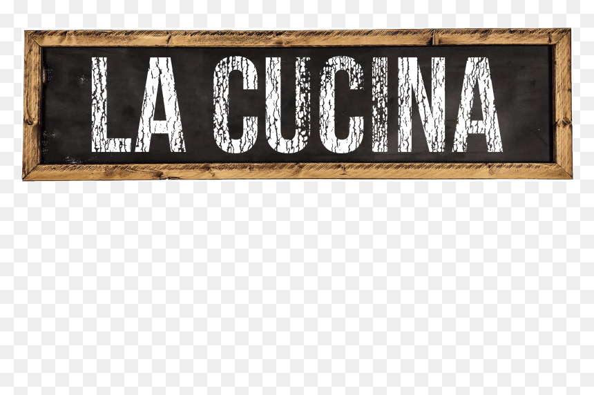 Transparent Wood Sign Png - Wood, Png Download - wood sign png