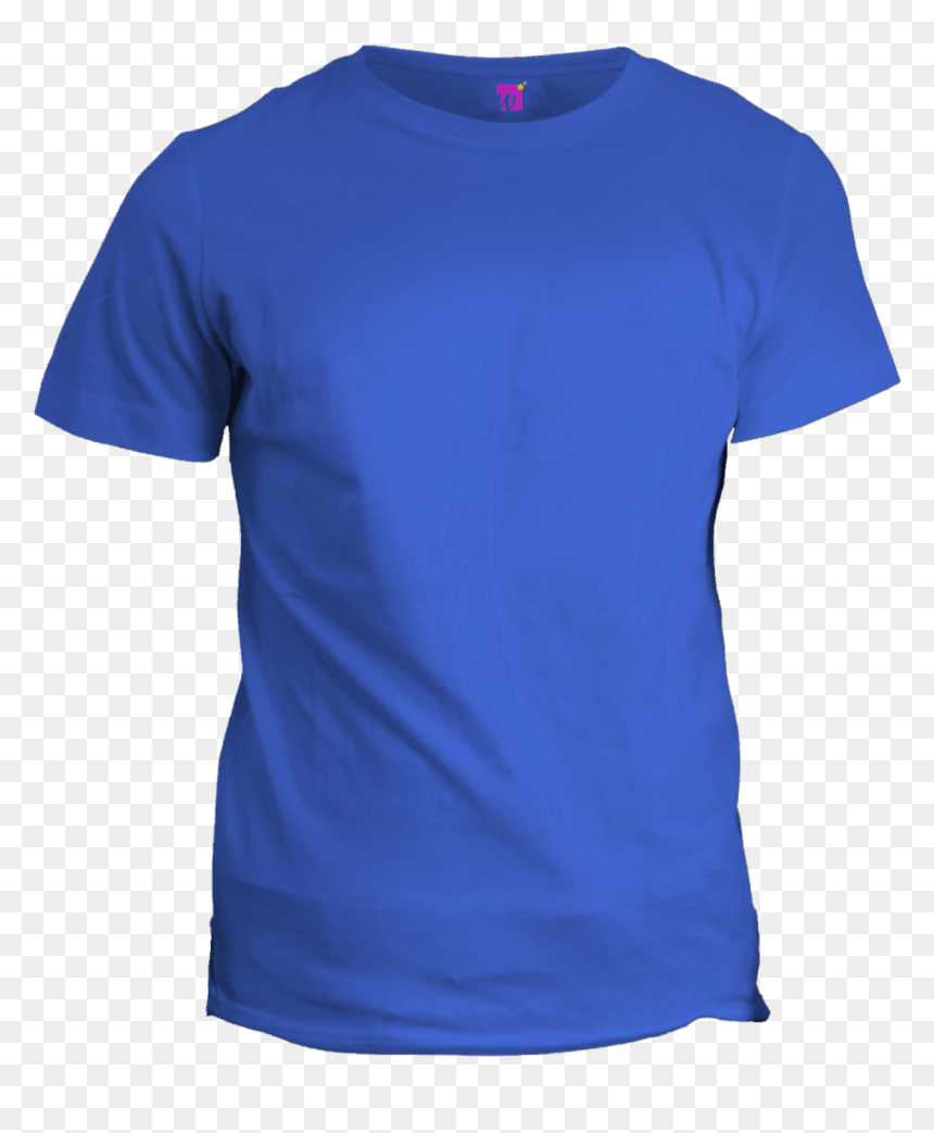 Royal Blue Compressor - Lets Fall In Love Shirt, HD Png Download - t-shirt png