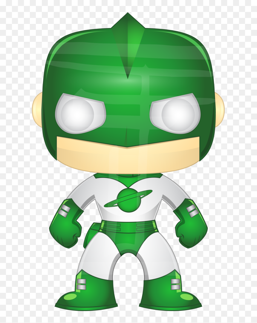 Pops Marvel Png Clipart , Png Download - Funko Pop Marvel Dc Png, Transparent Png - marvel png