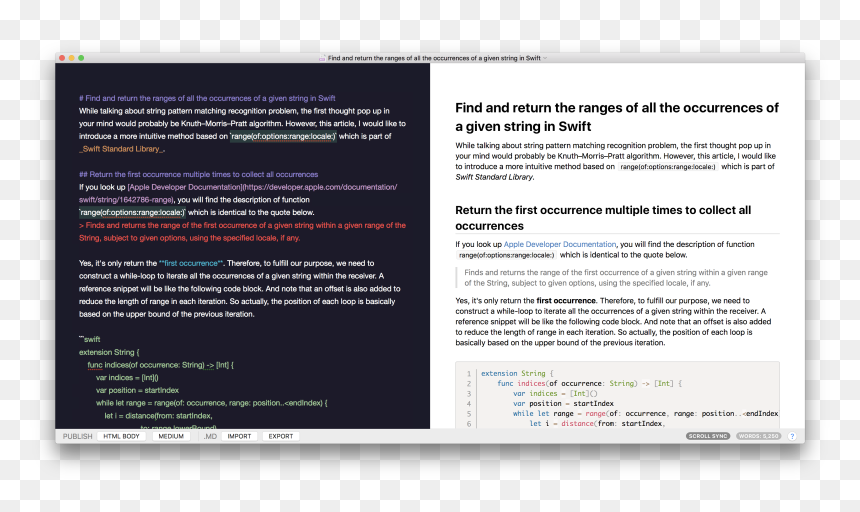Screenshot, HD Png Download - string png
