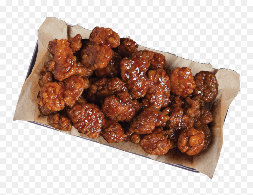 Zone Chicken Wings Near - Chipotle Bbq Wing Zone, HD Png Download - chicken wings png