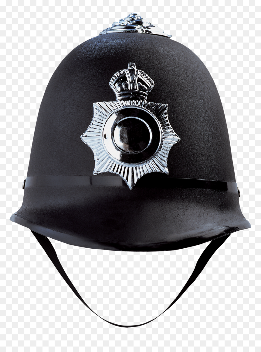 Police Free Png Image - Police Helmet Png, Transparent Png - police png