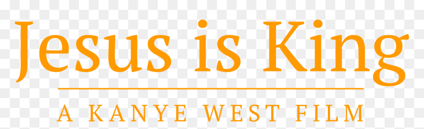 Clip Art, HD Png Download - kanye west png