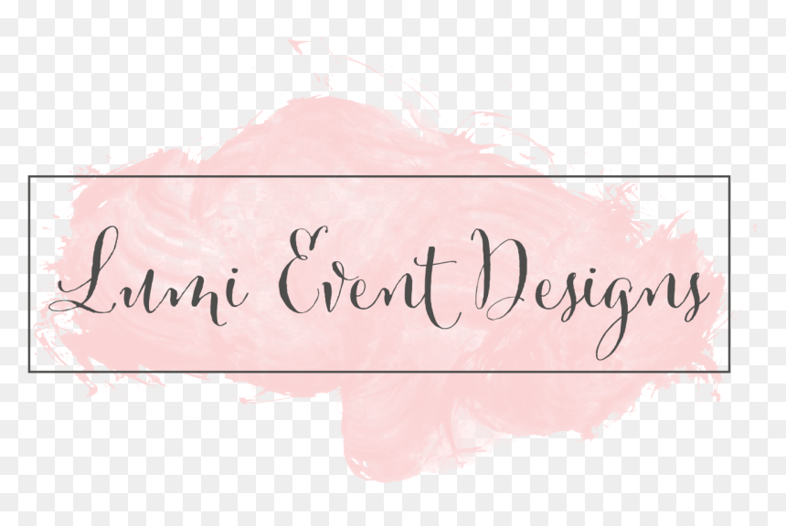 Pink Petal Brand Subscribe Logo Font Clipart - Pink Subscribe Logo, HD Png Download - pink subscribe png