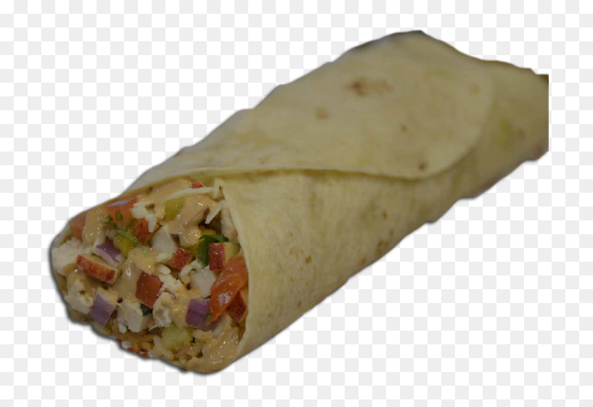 Mission Burrito , Png Download - Mission Burrito, Transparent Png - burrito png