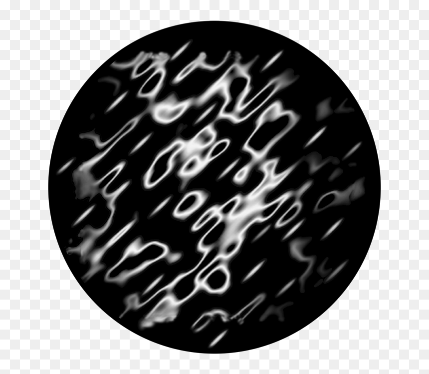 Circle , Png Download - Circle, Transparent Png - puddle png