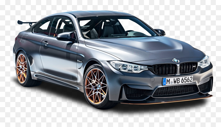 Bmw Png Transparent Images, Pictures, Photos - Bmw M4 Png, Png Download - bmw png
