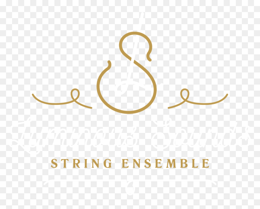 Ls Stacked - Calligraphy, HD Png Download - string png