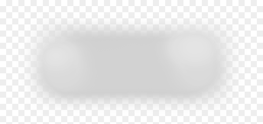 White Glow Glow Png, Transparent Png - black square png