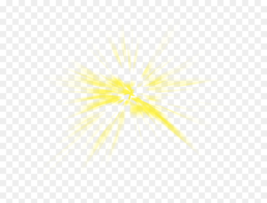 Transparent Sunlight Png - Macro Photography, Png Download - sunlight png