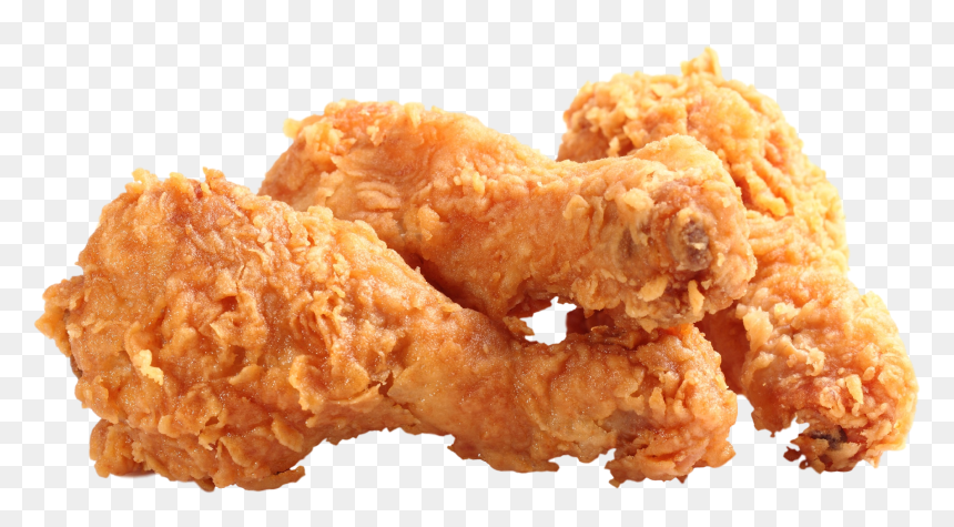 Morleys Chicken Wings , Png Download - Chicken Wings Transparent Png, Png Download - chicken wings png