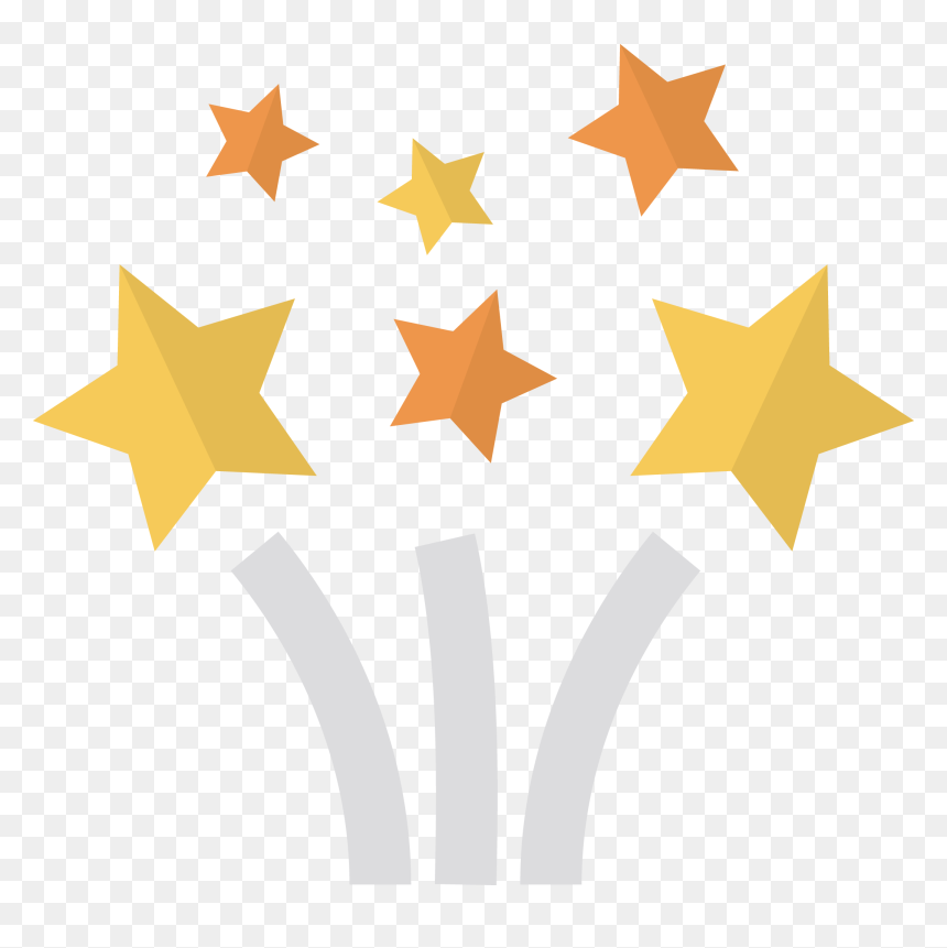 Hornblower Niagara Cruises Events And Weddings Niagara - Stars Png, Transparent Png - gold stars png