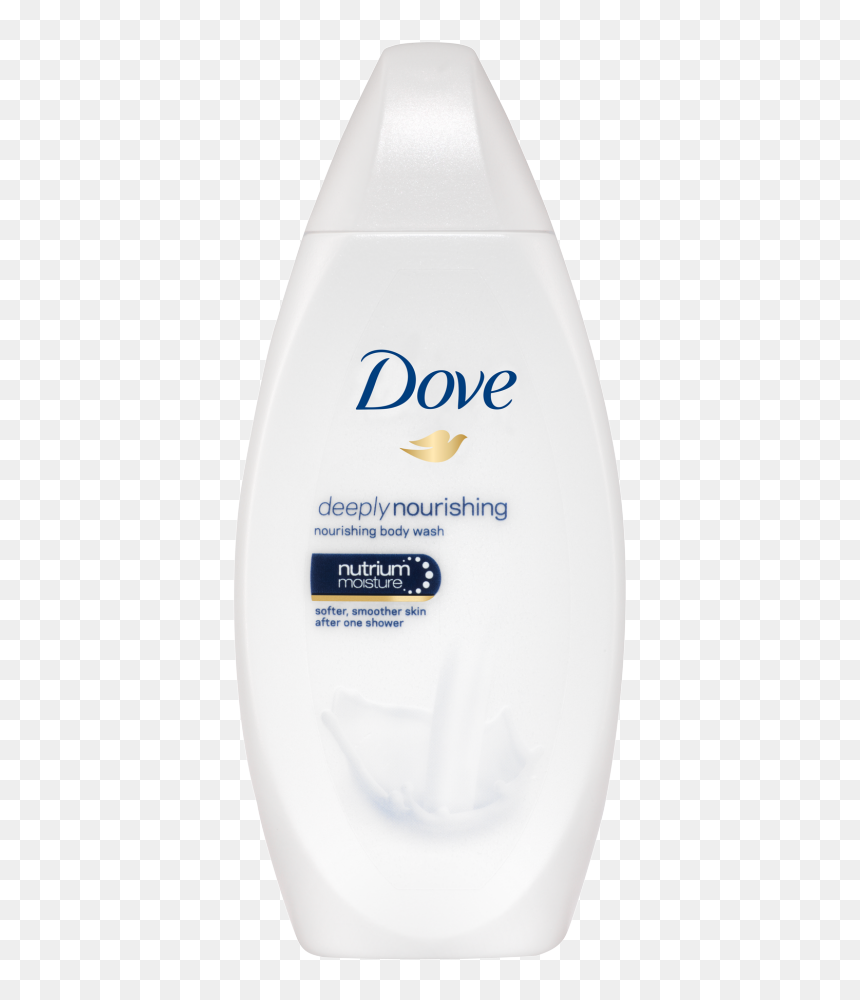 Feels Bad Man Png , Png Download - Dove Baby Fragrance Free, Transparent Png - feelsbadman png