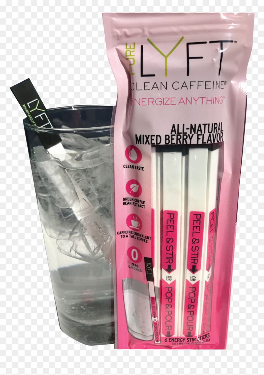 Transparent Pink Subscribe Png - Makeup Brushes, Png Download - pink subscribe png