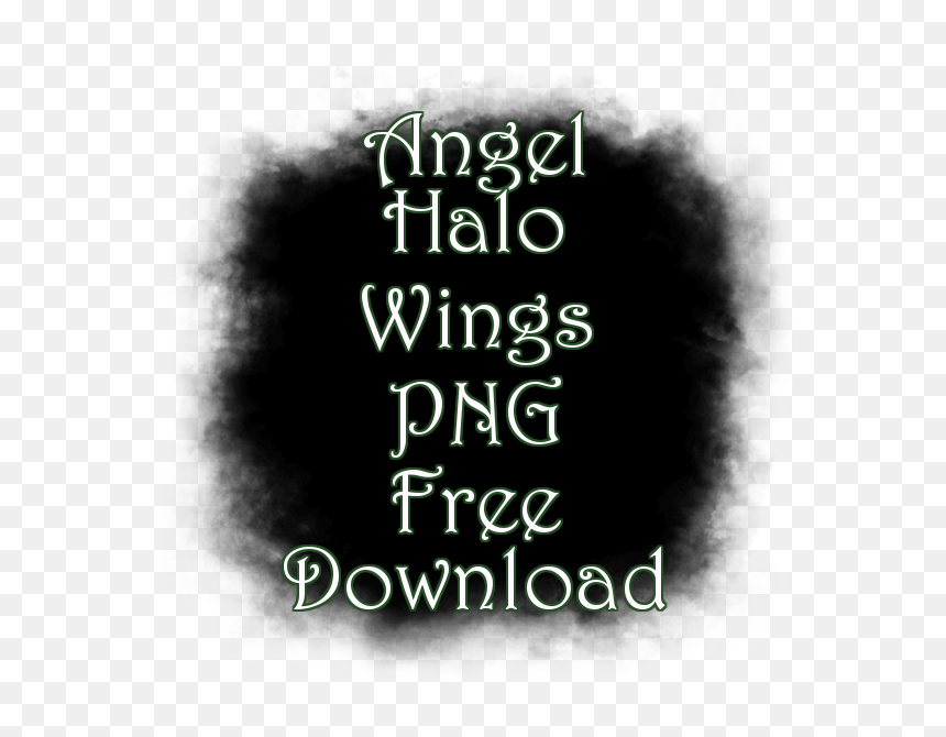 Halo Png Angel - Cities, Transparent Png - angel halo png