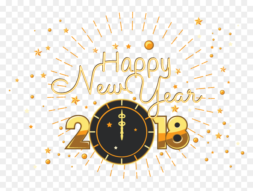 Chinese Steemit S Years - Fête De La Musique, HD Png Download - happy new year 2018 png
