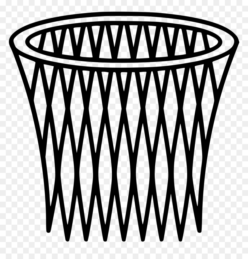 Basketball Hoop - Png Basketball Hoop, Transparent Png - basketball hoop png