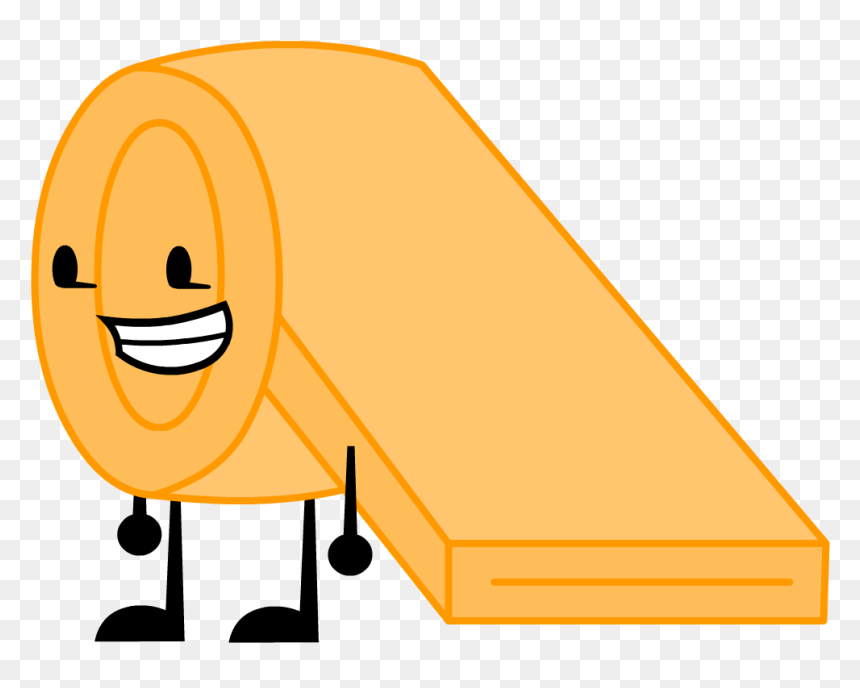 Object Twoniverse Mario Hat Clipart , Png Download - Object Twoniverse Whistle, Transparent Png - mario hat png