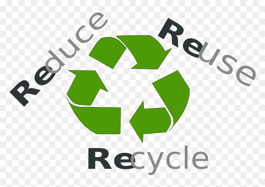 Make Every Day Earth Day - Save Our Environment Posters, HD Png Download - recycle png