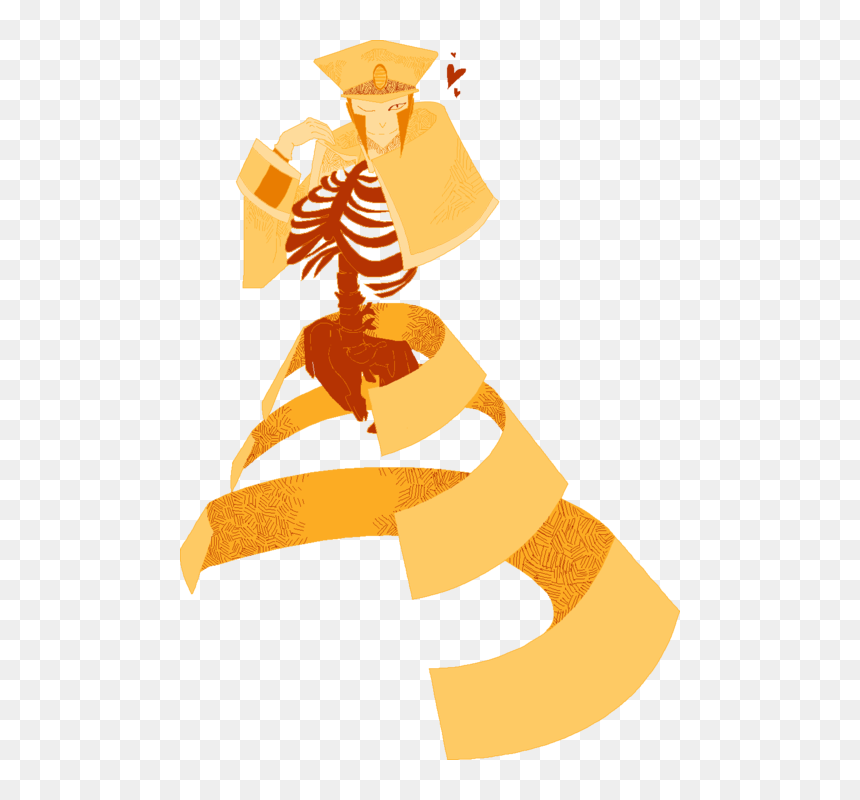 Orange Pixel - Ornage Pixel Tumblr Png, Transparent Png - pixel heart png