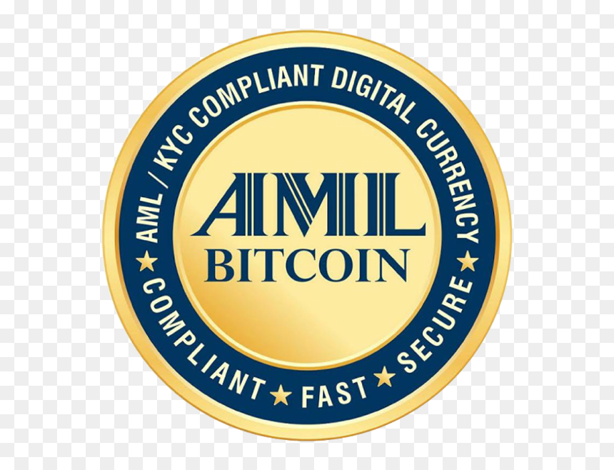 Aml Bitcoin Logo , Png Download - Mi Corazon Insiste, Transparent Png - bitcoin logo png