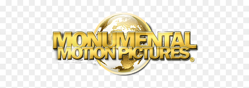 Graphics, HD Png Download - explicit content png