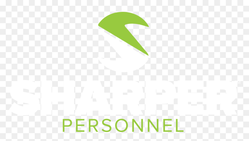 Personnel - Portable Network Graphics, HD Png Download - business png