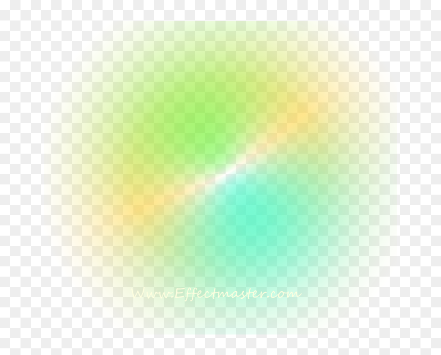 Aurora, HD Png Download - sunlight png
