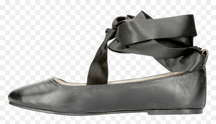 Suede, HD Png Download - black ribbon png