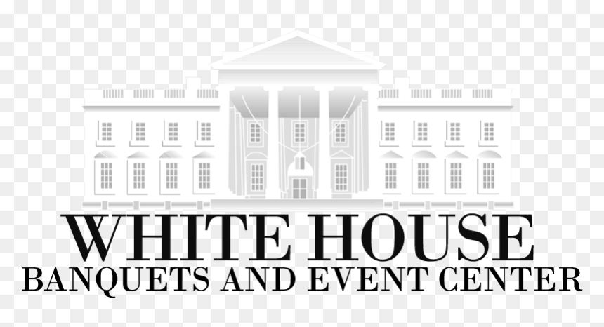 Thumb Image - Fredensborg Slotshave, HD Png Download - white house png