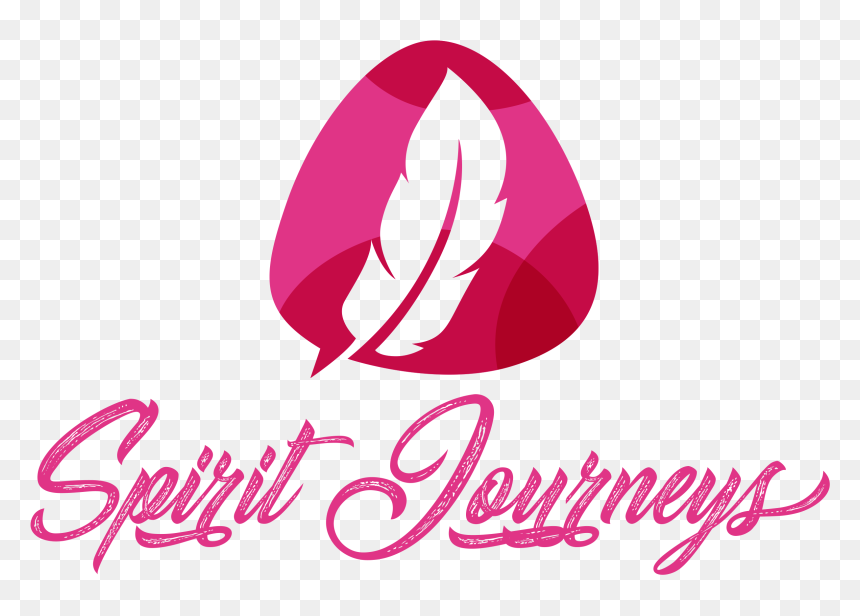 Subscribe To Newsletter - Graphic Design, HD Png Download - pink subscribe png