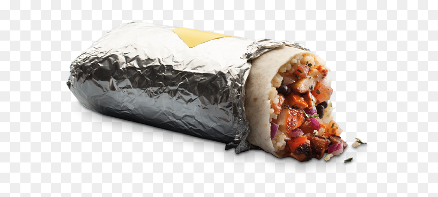 Mission Burrito, HD Png Download - burrito png
