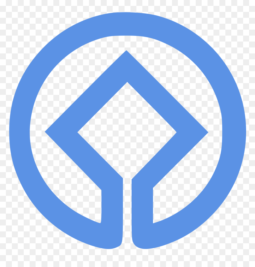 Dell Logo Png - World Heritage Site Logo, Transparent Png - dell logo png
