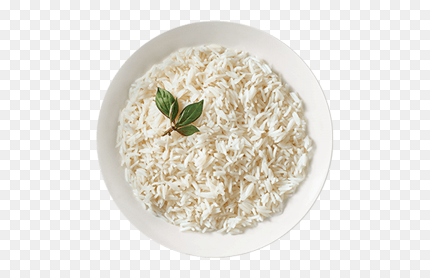Rice Top View Png, Transparent Png - rice png
