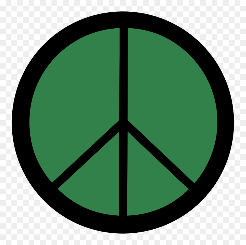 Mexican Flag Clipart - Cool Symbols, HD Png Download - mexican flag png
