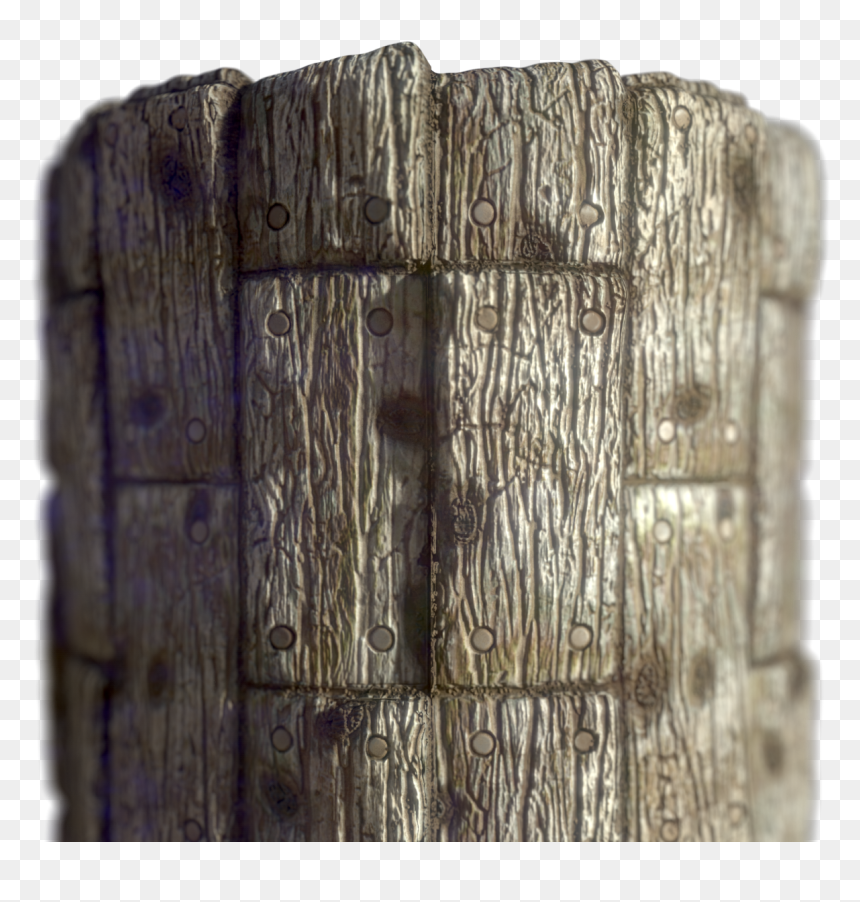 Macro Photography, HD Png Download - wood sign png