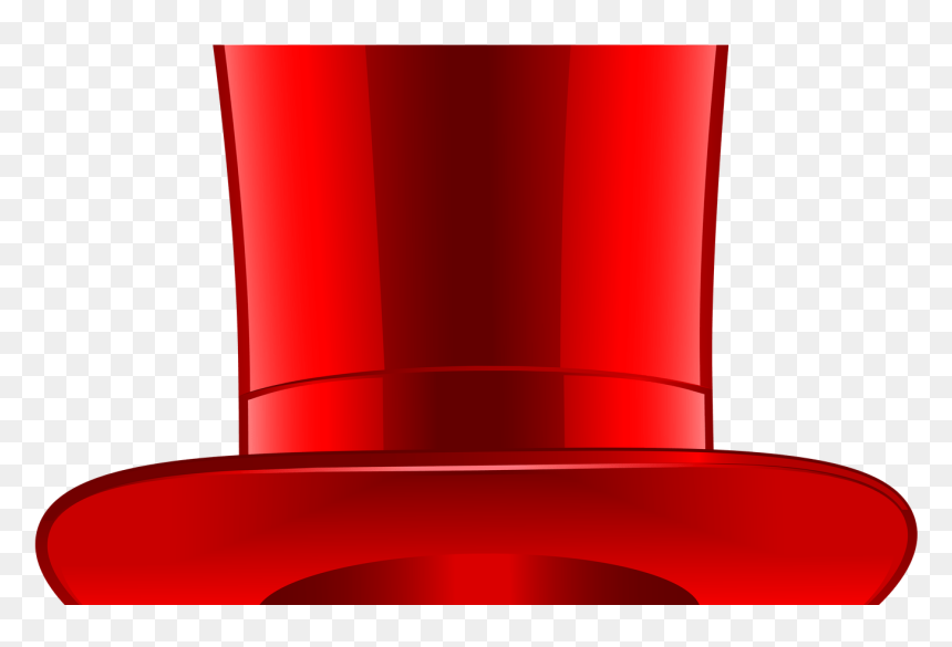 19 Red Eyes Clipart Royalty Free Stock Huge Freebie, HD Png Download - red eyes png