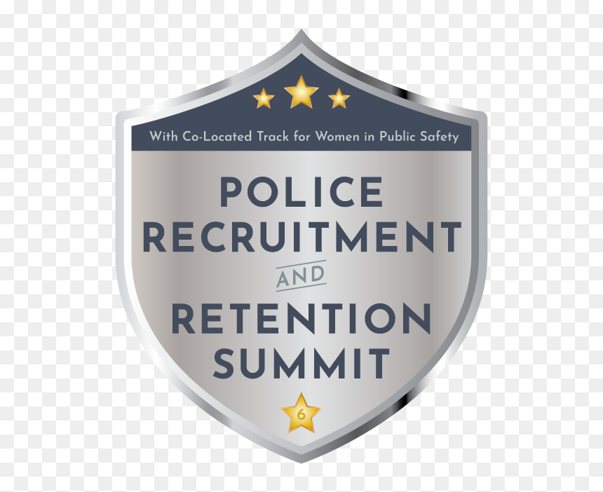 G2130 Logo Text - Sign, HD Png Download - police png