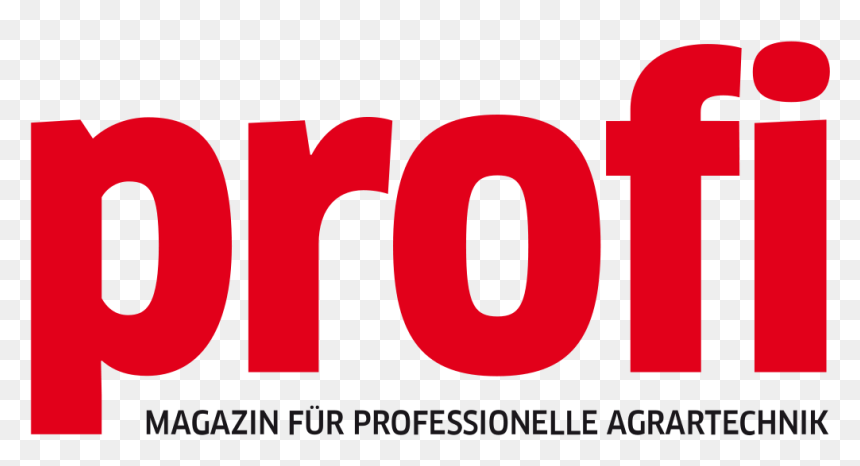 Jetts Fitness Png, Transparent Png - explicit content png